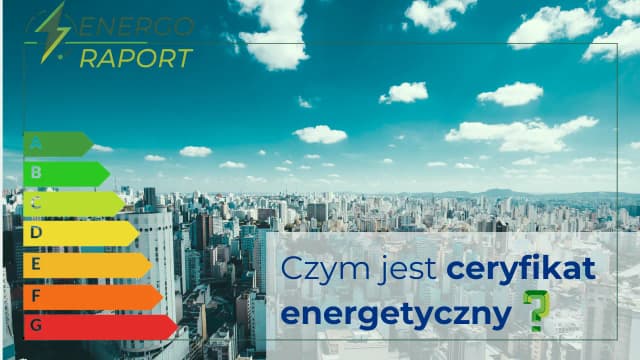 Kiedy trzeba sporządzić świadectwo charakterystyki energetycznej budynku? Sprawdź, aby uniknąć kar. Kiedy trzeba sporządzić świadectwo charakterystyki energetycznej budynku? Sprawdź, aby uniknąć kar.