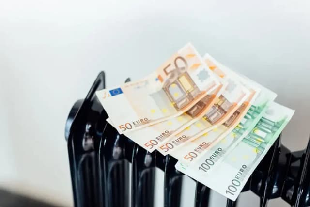Jak wykonać audyt energetyczny budynku i zaoszczędzić na kosztach energii Jak wykonać audyt energetyczny budynku i zaoszczędzić na kosztach energii