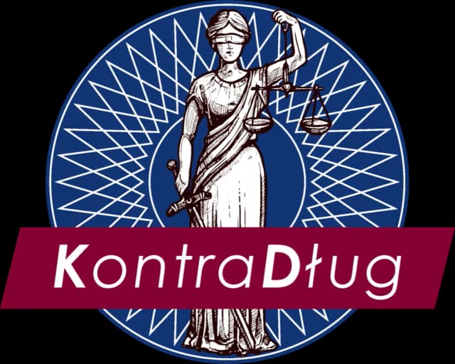 Co może zabrać komornik z mieszkania rodziców? Uniknij utraty majątku Co może zabrać komornik z mieszkania rodziców? Uniknij utraty majątku