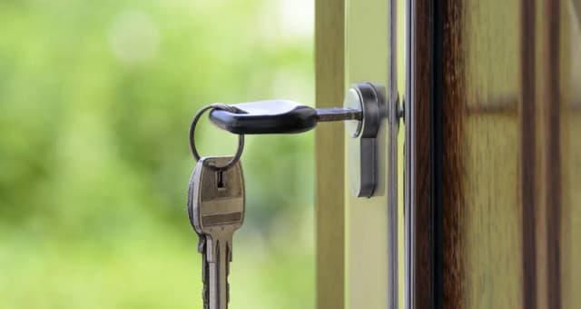 Na co zwrócić uwagę przy odbiorze mieszkania od dewelopera, aby uniknąć problemów? Na co zwrócić uwagę przy odbiorze mieszkania od dewelopera, aby uniknąć problemów?