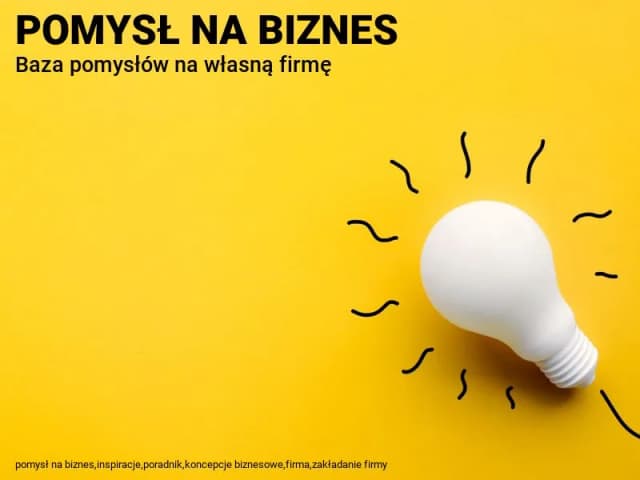 Co otworzyć na osiedlu? 10 pomysłów na zyskowny biznes blisko Ciebie Co otworzyć na osiedlu? 10 pomysłów na zyskowny biznes blisko Ciebie