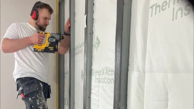 Jak rozchodzi się dźwięk w bloku i jak go skutecznie zredukować Jak rozchodzi się dźwięk w bloku i jak go skutecznie zredukować