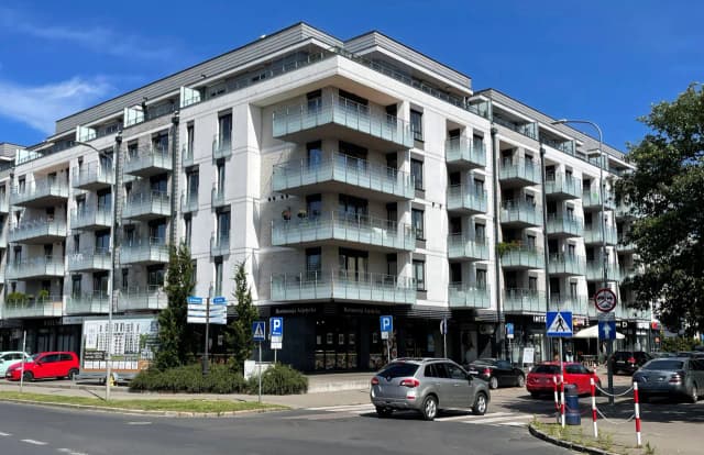 Ile kosztuje metr mieszkania w Kołobrzegu? Ceny, które zaskakują Ile kosztuje metr mieszkania w Kołobrzegu? Ceny, które zaskakują