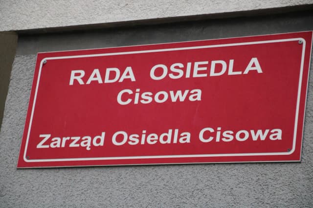 Jak zostać radnym osiedla - spełnij wymagania i uniknij błędów Jak zostać radnym osiedla - spełnij wymagania i uniknij błędów