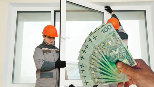 Ile kosztuje wymiana okien w bloku? Zobacz ukryte koszty i oszczędności Ile kosztuje wymiana okien w bloku? Zobacz ukryte koszty i oszczędności