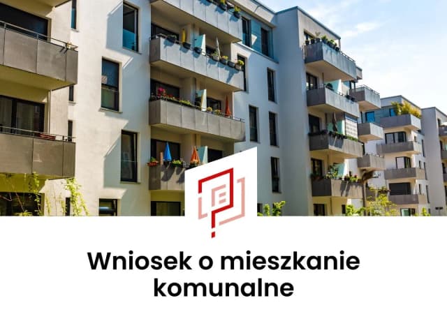 Kto może starać się o mieszkanie komunalne? Sprawdź, czy się kwalifikujesz Kto może starać się o mieszkanie komunalne? Sprawdź, czy się kwalifikujesz