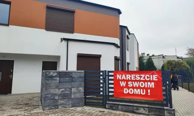 Jak sprawdzić rachunek powierniczy dewelopera i uniknąć oszustw Jak sprawdzić rachunek powierniczy dewelopera i uniknąć oszustw