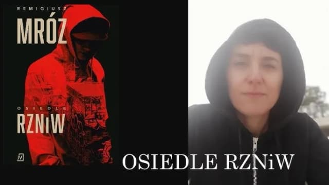 Osiedle RZNiW – co to znaczy i jakie ma znaczenie w kulturze? Osiedle RZNiW – co to znaczy i jakie ma znaczenie w kulturze?