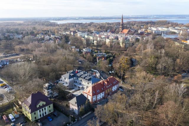 Ile lokali może mieć budynek jednorodzinny? Zaskakujące przepisy budowlane Ile lokali może mieć budynek jednorodzinny? Zaskakujące przepisy budowlane