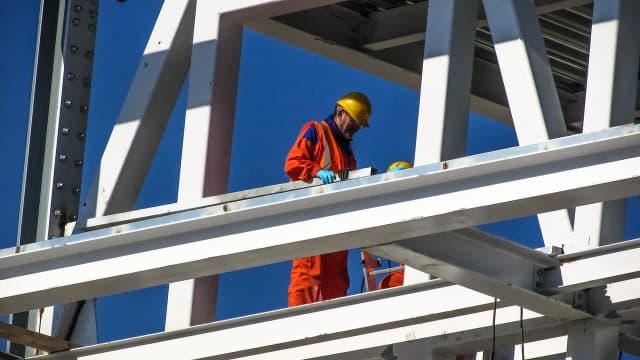 Kim jest deweloper i jakie ma obowiązki w branży nieruchomości Kim jest deweloper i jakie ma obowiązki w branży nieruchomości