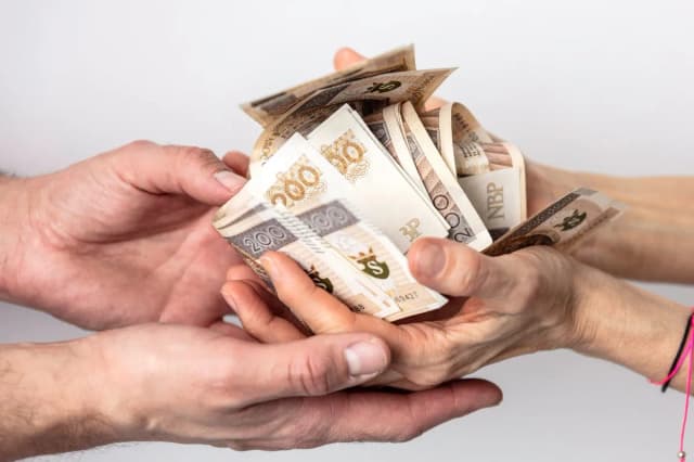 Jak uniknąć podatku od budynku gospodarczego i zaoszczędzić pieniądze Jak uniknąć podatku od budynku gospodarczego i zaoszczędzić pieniądze