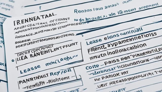 Kiedy płaci się czynsz za mieszkanie? Kluczowe terminy i zasady Kiedy płaci się czynsz za mieszkanie? Kluczowe terminy i zasady