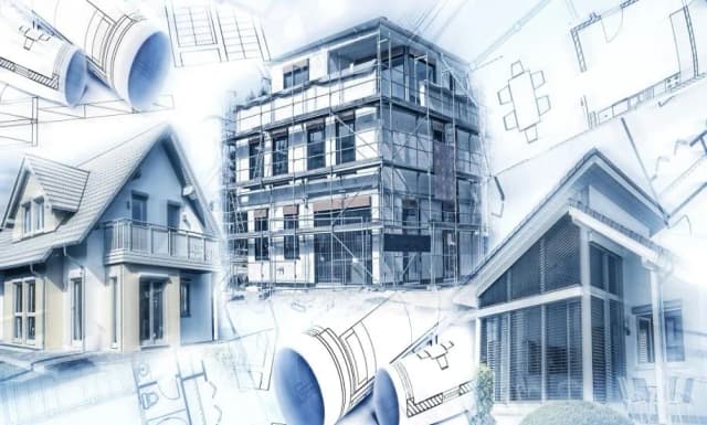 Jakie są instalacje na osiedlu i dlaczego są tak ważne dla mieszkańców Jakie są instalacje na osiedlu i dlaczego są tak ważne dla mieszkańców
